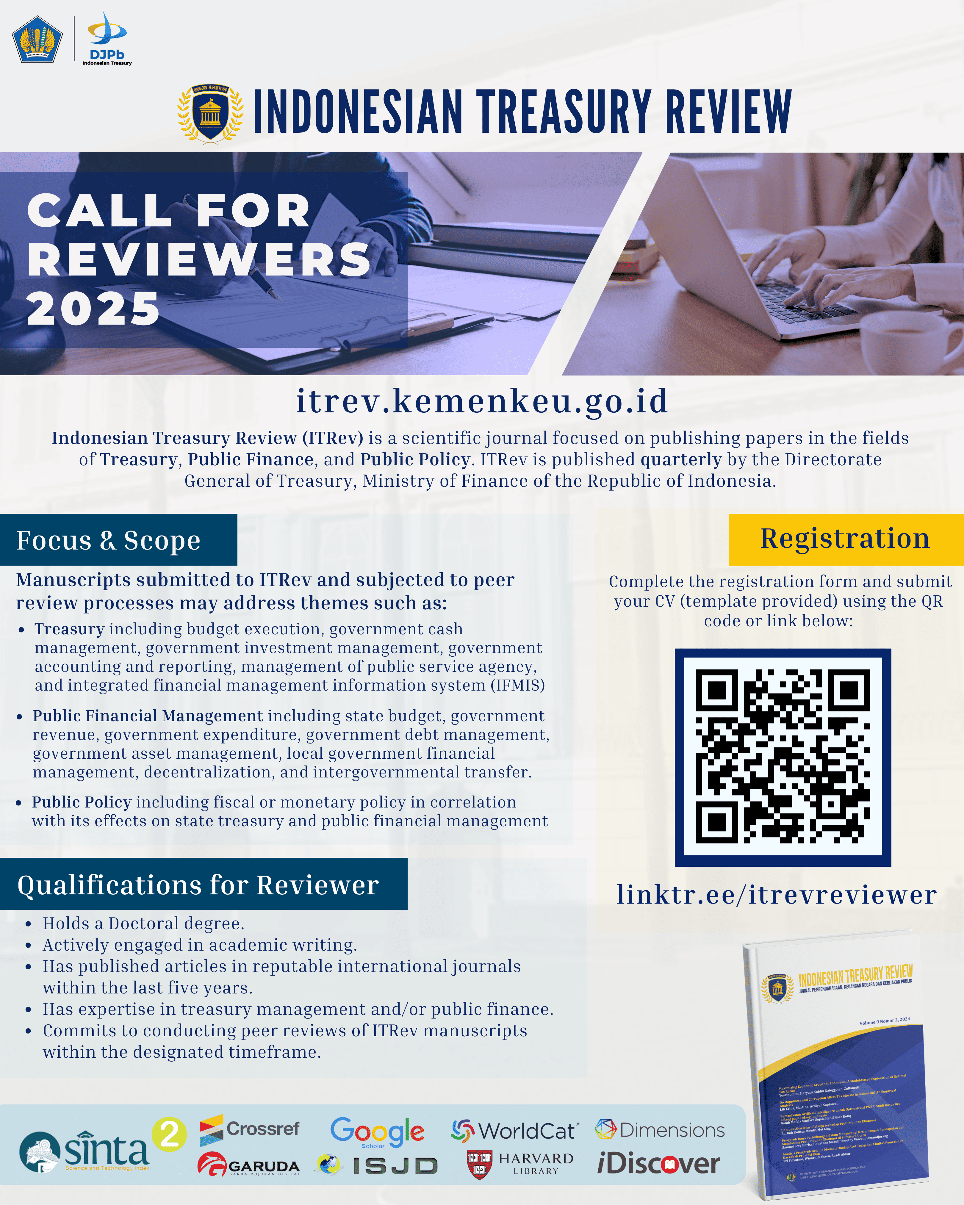 2.-call-for-reviewers-indonesian-treasury-review-2025-2-6f73109b059c537deb654875cfa96319.png